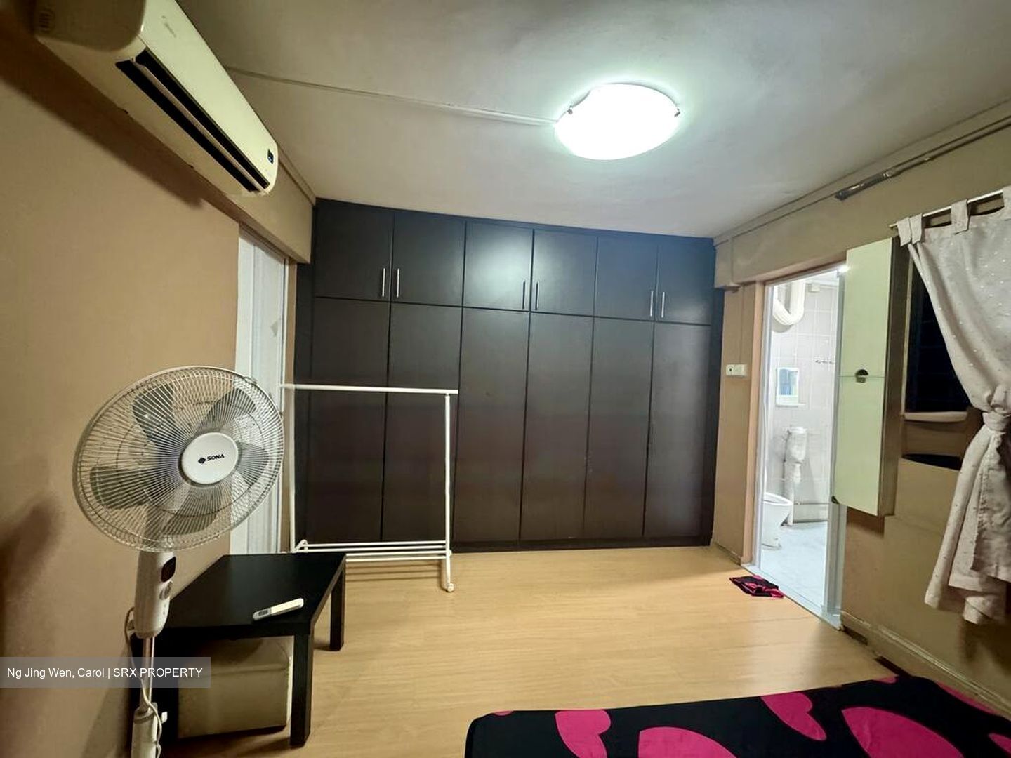 Blk 245 Hougang Heights (Hougang), HDB 5 Rooms #460780601